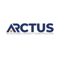 Arctus logo - Similar company to Arctus