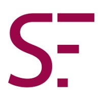 SF CONSEIL ET ASSOCIÉS logo - Similar company to Reflet Piscine