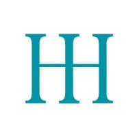 Hahn & Hahn logo - Similar company to Petosevic