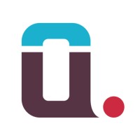 Quinn - The Dispatch Academy logo - Similar company to Hero Center