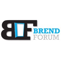 Brend Forum logo - Similar company to Euro Projekt Scriptum D.O.O.