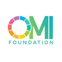 OMI Foundation logo - Similar company to Transit Intelligence Llp