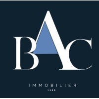 Bac Immobilier