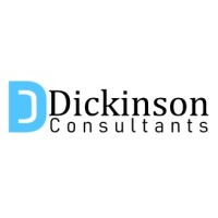 DickinsonDevelopmentConsulting