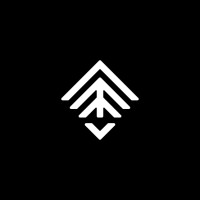 Fourth Age logo - Similar company to Foxtrot Services