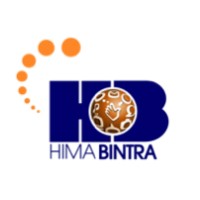 HIMABINTRA logo - Similar company to Bem Petra