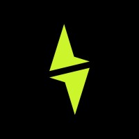 TinyThunder logo - Similar company to Cirql