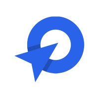 Queuelah logo - Similar company to Maven Advanced Ventures