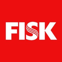 Fisk São Caetano do Sul logo - Similar company to Protelimp