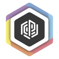 CANET CONSTRUCTION logo - Similar company to Poutier Architectures