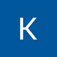 Estudio Kroquis logo - Similar company to Mod´S Arquitectura