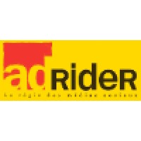 Adrider Sas