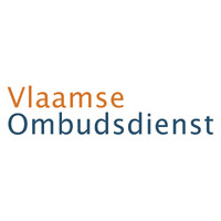 Vlaamse Ombudsdienst logo - Similar company to Service De Médiation Pour Le Consommateur - Consumentenombudsdienst