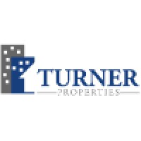 Turner Properties