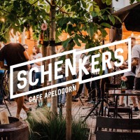 Schenkers