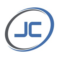 Johansen Constructions logo - Similar company to K