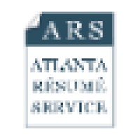 Atlanta Resume Service