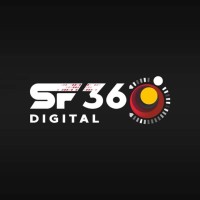 SportsFever360 logo - Similar company to Tpt Global