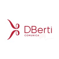 DBerti Comunica logo - Similar company to Xperience Hub | Live Marketing