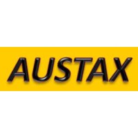 Austax Accounting Services Pty Ltd logo - Similar company to Float Accounting & Advisory
