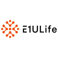 E1ULife logo - Similar company to Y.E.S. Consulting