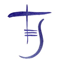 T.E.S. Agenzia Eventi Top Entretien Service logo - Similar company to Andrea Ravasi Agenzia Di Eventi