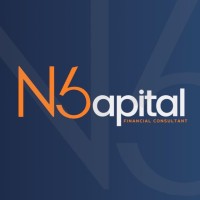 N6 Capital