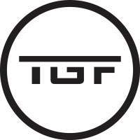 The Gamerz Funk Internet Cafe & Gaming Center logo - Similar company to Cafe Notes + Company