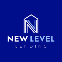 New Level Lending logo - Similar company to Carnelian Projects Pty Ltd