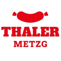 Thaler Metzg