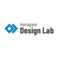 Inprogress Design Lab logo - Similar company to Code Sprinters