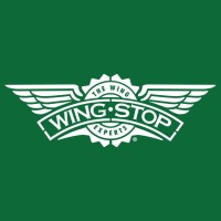 Wingstop Restaurants Inc. logo - Similar company to Braemar College