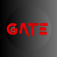 GATE ENGINEERING LTD logo - Similar company to Milex Engineering Ltd