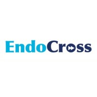 EndoCross logo - Similar company to Matchpa