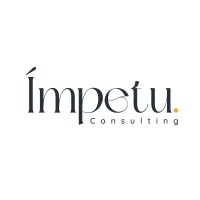 Ímpetu Consulting logo - Similar company to Igm Consultoria Csvm