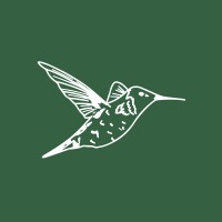 MiniNature Reserve logo - Similar company to Dart Collective