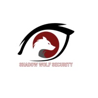 Shadow Wolf Security logo - Similar company to Threat Angler