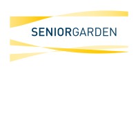 Seniorgården AB logo - Similar company to Juni Strategi