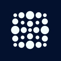 Gott Data logo - Similar company to Sea Data Center