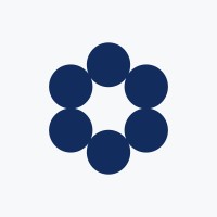 AdGo by AdVera logo - Similar company to Technovision Mmc