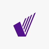 Verifibiz logo - Similar company to Lever Fintech Limited