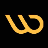 Whistle logo - Similar company to Blumefy