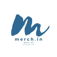 MerchIn logo - Related company intelligence peer for Merthin