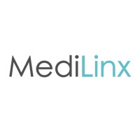 Medilinx