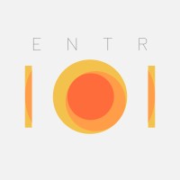 ENTR101 logo - Similar company to Contracfy