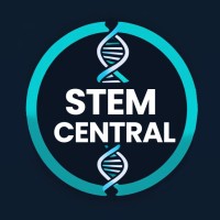 STEM Central logo - Similar company to Stempower Her
