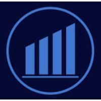 JD Wealth, LLC logo - Similar company to Source Medical