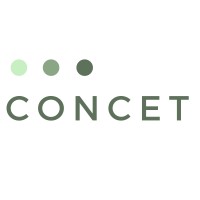 concet logo - Similar company to Erudo