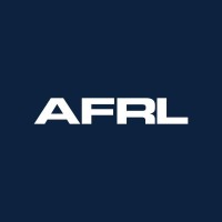 Air Force Research Laboratory logo - Similar company to Air Force