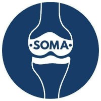 Student Orthopaedic And Musculoskeletal Association (Soma)